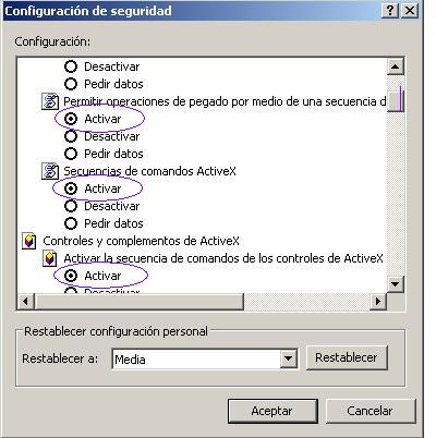 guia1
