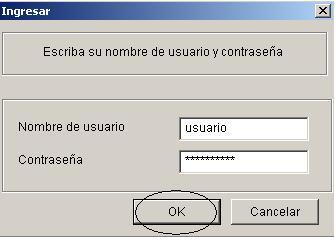 segur4