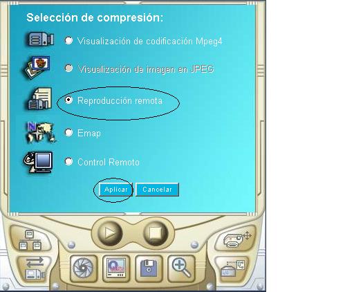 ser2