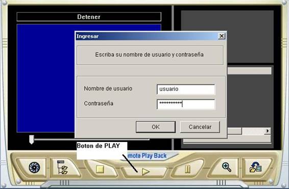 ser3