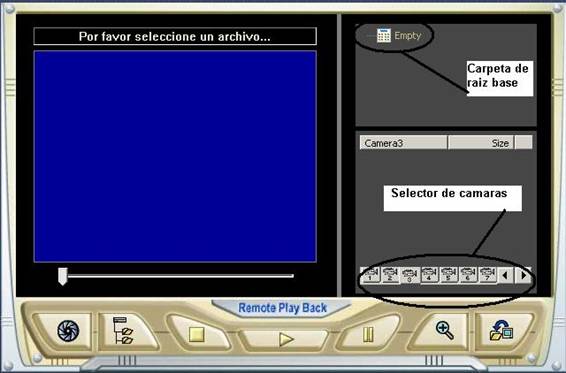 ser4